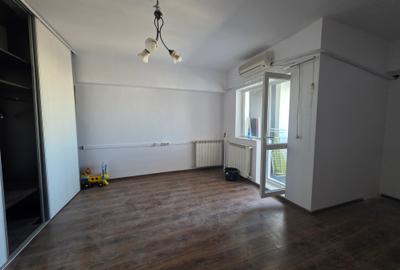 Apartament 2 camere Natiunile Unite Izvor pretabil investitie sau locuinta - 1