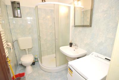 Apartament 2 Camere Eminescu -Str. Aurel Vlaicu | Localizare Extraordinara - 12