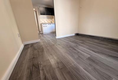 Garsonieră Cișmigiu cu centrală proprie și loc de parcare - 3