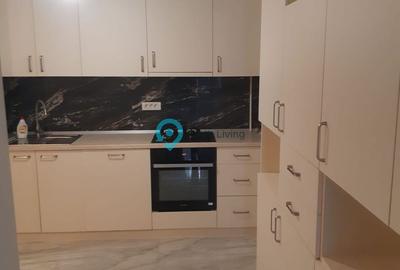 Apartament 2 camere decomandat | 2 minute de metrou Valea Ialomiței - 1