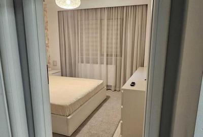 Apartament 2 Camere Gorjului | Decomandat | Balcon | 6 minute metrou - 4