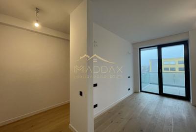 Apartament 3 camere Floreasca***124 mp//Floreasca// Parcul Verdi - 16