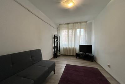 Nicolae Grigorescu 2 Camere 54 Mp Etaj 1 Bloc 1975 Reabilitat 5 Min Metrou - 1