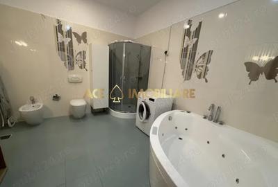3 Camere de inchiriat | Herastrau | Pet-friendly | Parcare | Boxa | Centrala - 8