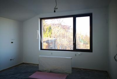 Casa 5 camere de vanzare in Grigorescu, Cluj Napoca - 14
