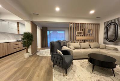 Inchiriere Apartament 4 Camere Iancu Nicolae - 7