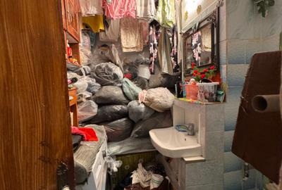 Investiție sigură, Str. Saturn, Astra–Garsonieră cu potențial maxim (Micsunica) - 5