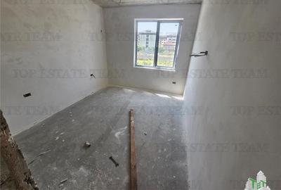 Duplex modern 4 camere in centru Chiajna - 10