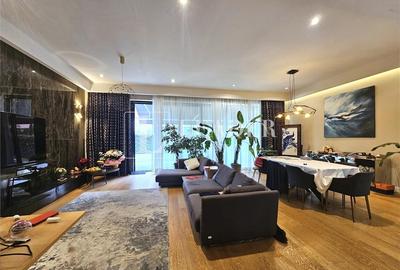 Premium Fully Furnished Villa in Gated Community near British School - 4