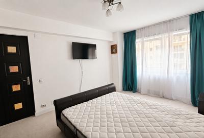 Apartament 3 camere, loc de parcare inclus - Confort City, Popești Leordeni - 4