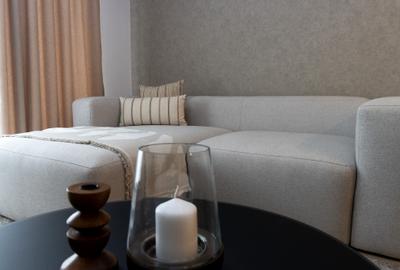 Stellaris Residencias | O noua optiune rezidentiala in sectorul 6 - 8