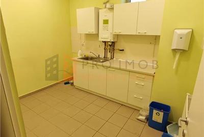 Spatiu comercial zona Unirii Sud - 12