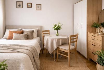 Casa central Craiova parc Puskin - 8