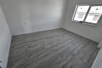 Apartament 2 camere - Incalzire pardoseala - La cheie - Stb - Mutare imediata - 6