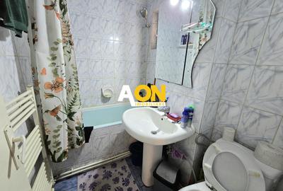 Apartament cu 3 Camere, Etaj Intermediar, Lift, Zonă Ultracentrală - 12