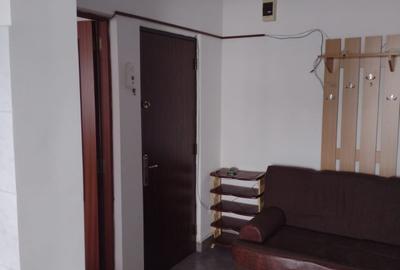 Apartament 2 camere decomandat Nicolina - 5