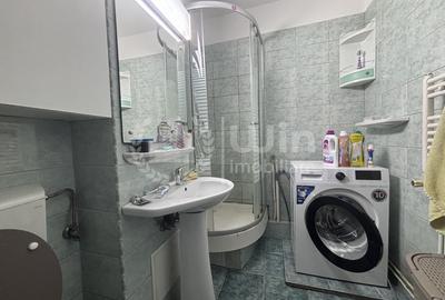 Apartament 2 camere | Decomandat | Etaj 2 | Zona Expo | Marasti - 5