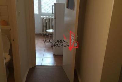 Apartament 2 camere Dristor Metrou - 7