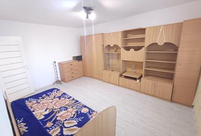 Vanzare 1 camere-Imobiliare MAXICONFORT