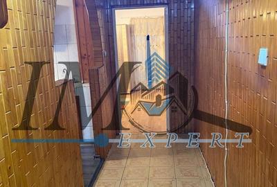 Apartament de inchiriat in Cetate Alba Iulia - 5