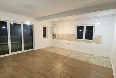 Apartament 3 Camere | 66 mp utili | Etaj 3 | Parcare inclusă - 3