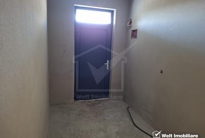 Casa de vanzare - constructie 2026 - 125 mp utili - 10