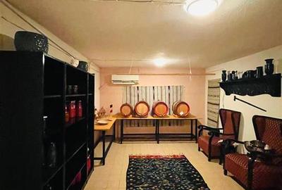 Vanzare Casa Vila cu piscina gradina 2500 mp Pipera - 39