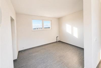 Resedinta rafinata&luminoasa, in cel mai nou cartier,aria Sepsi Arena: locul und - 13