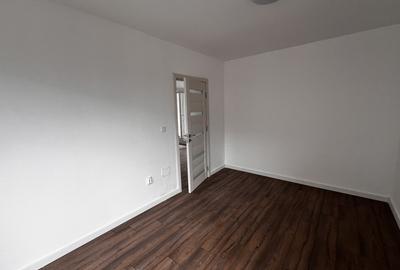 De vanzare Penthouse cu 2 camere Terasa mare Vedere panoramica Floresti - 6
