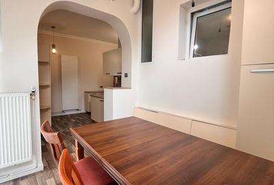 Apartament 3 Camere | Zona Centrala | 160 mp | Garaj - 13