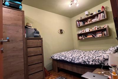 Apartament 2 camere, 45 mp, parter - CENTRAL - 4