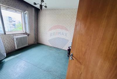 Apartament 2 camere VACARESTI TINERETULUI  SPLAIUL UNIRII - 7