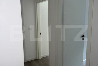 SUPER PRET \ SUPER Apartament 2 Camere !! Bloc NOU 2025 !! - 13
