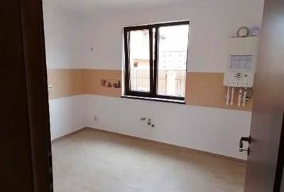 Casa- Vila - Prelungirea Ghencea -Cartierul Latin-149000E +TVA - Comision 0  - A - 39