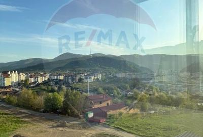 Apartament cu 2 camere Cartier Tei - 14