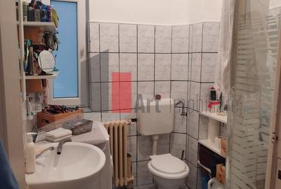 Apartament cu 3 camere de vanzare-Piata Victoriei - 6