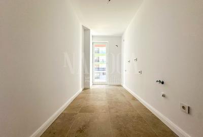 Apartament 2 camere de vanzare in Iris, Cluj Napoca - 5