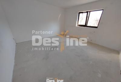 BÂRNOVA - Casă individuală P+M+POD, 145 mp + 789 mp teren - 20
