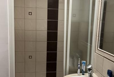 Duplex 4 Camere de inchiriat in Constanta zona Irish Pub -Vedere la mare - 8