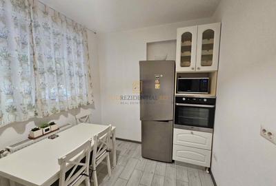 Apartament 2 camere | Metrou Dimitrie Leonida | Loc de parcare - 3