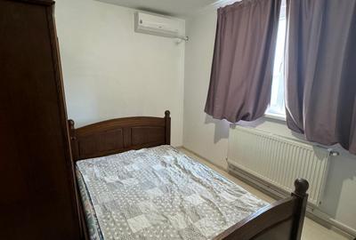 Drumul Taberei - Metrou Favorit, 65 mp, renovat, bloc reabilitat termic. - 4