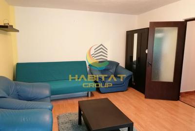 Militari Virtutii Garsoniera 39mp et 1 din 4 - 2