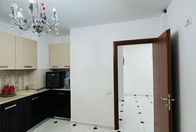 Apartament 3 camere transformat in 2-Unirii/Izvor-Parcare/Birou - 7