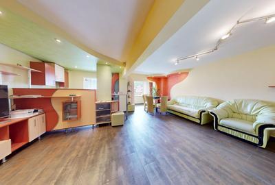 Apartament 4 Camere Racadau - COMISION 2% - 2