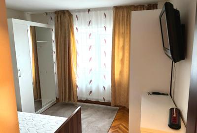 Apartament 2 camere 52mp finisat mobilat utilat Dva 67.000eur neg - 7