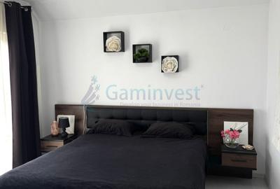 Casa cu 5 camere, singur in curte, cu Garaj zona Iosia, Oradea - 8