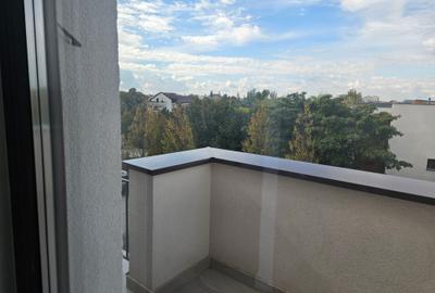 Proprietar inchiriez 2cam plus birou, sectorul 1, zona Petrom City - 18