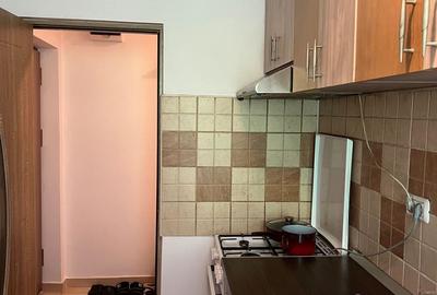 Apartament 2 camere de vanzare/ zona Gara - 6