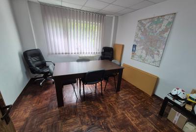 Apartament 2 camere Turda | parter | constructie 1982 - 2