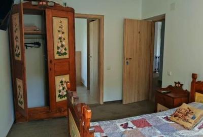 Casa / vila,  pensiune investitie zona Sacele, Brasov - 12